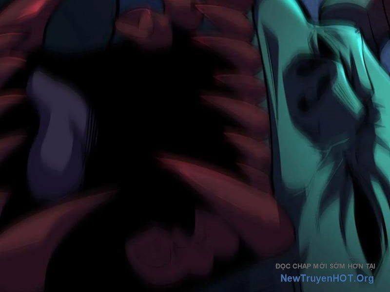 Dị Biến Giáng Lâm Nhân Gian: Triệu Hoán Chi Chủ! - Chapter 28 - Page 84