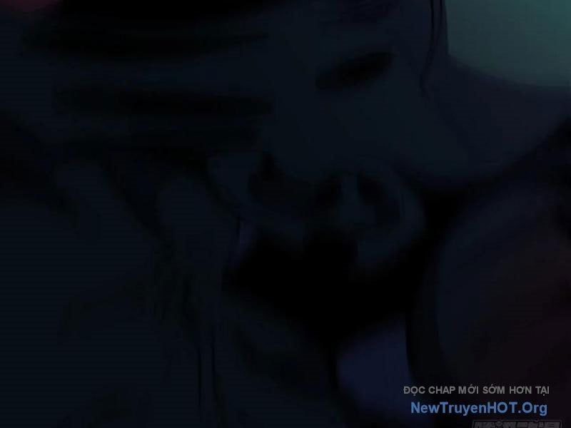 Dị Biến Giáng Lâm Nhân Gian: Triệu Hoán Chi Chủ! - Chapter 28 - Page 85