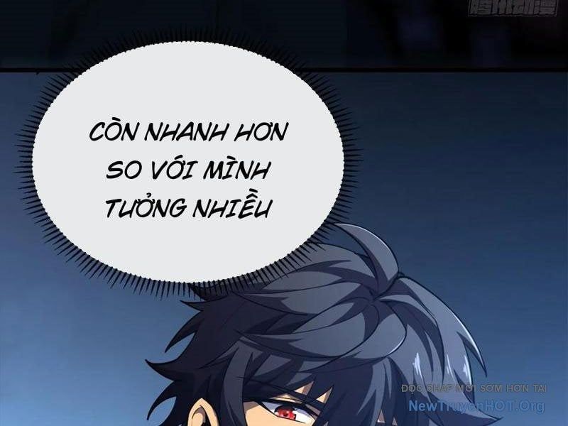 Dị Biến Giáng Lâm Nhân Gian: Triệu Hoán Chi Chủ! - Chapter 28 - Page 86