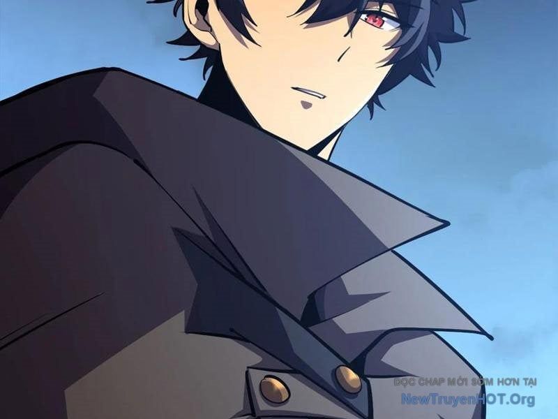 Dị Biến Giáng Lâm Nhân Gian: Triệu Hoán Chi Chủ! - Chapter 28 - Page 87