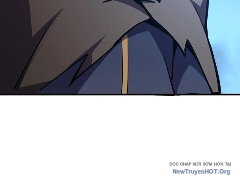 Dị Biến Giáng Lâm Nhân Gian: Triệu Hoán Chi Chủ! - Chapter 28 - Page 88