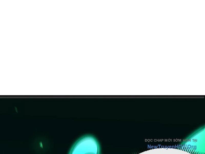 Dị Biến Giáng Lâm Nhân Gian: Triệu Hoán Chi Chủ! - Chapter 28 - Page 89