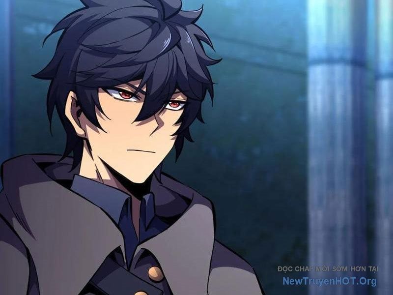 Dị Biến Giáng Lâm Nhân Gian: Triệu Hoán Chi Chủ! - Chapter 28 - Page 9