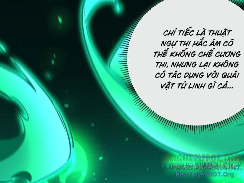 Dị Biến Giáng Lâm Nhân Gian: Triệu Hoán Chi Chủ! - Chapter 28 - Page 90