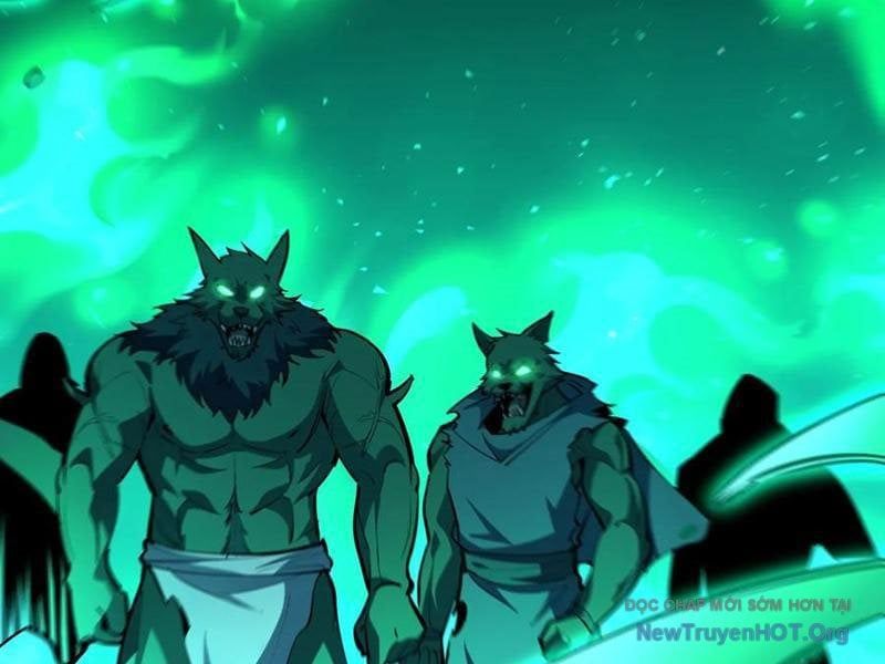 Dị Biến Giáng Lâm Nhân Gian: Triệu Hoán Chi Chủ! - Chapter 28 - Page 91