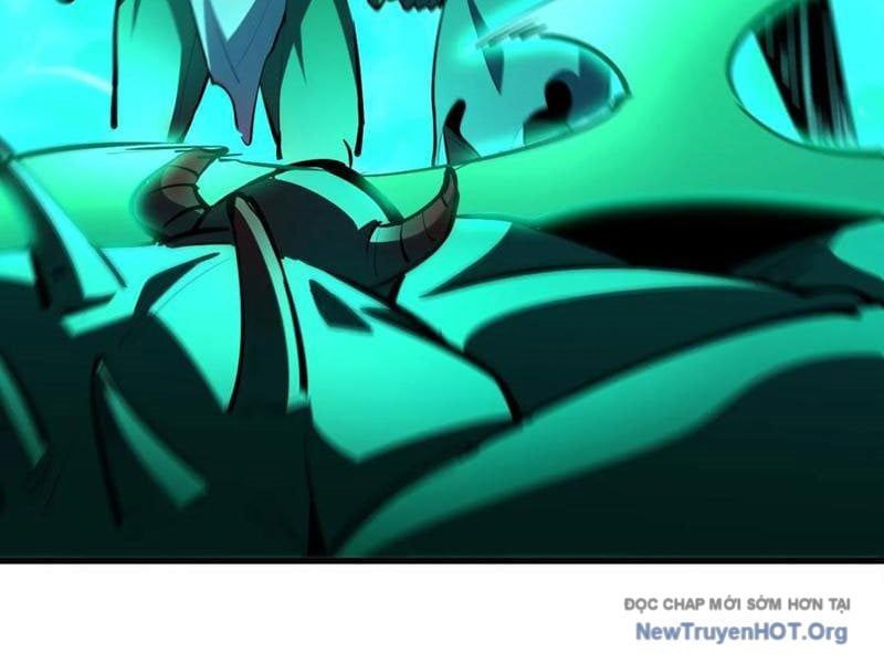 Dị Biến Giáng Lâm Nhân Gian: Triệu Hoán Chi Chủ! - Chapter 28 - Page 92