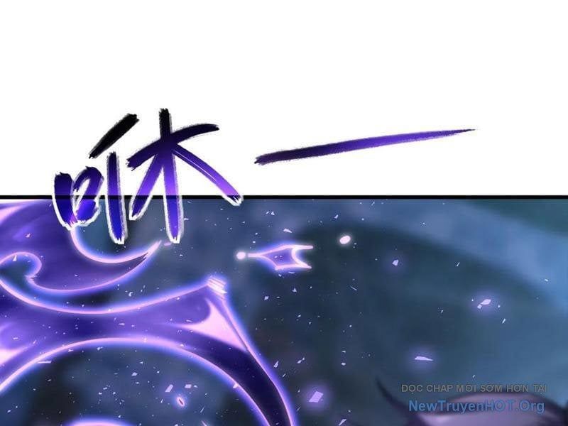 Dị Biến Giáng Lâm Nhân Gian: Triệu Hoán Chi Chủ! - Chapter 28 - Page 93