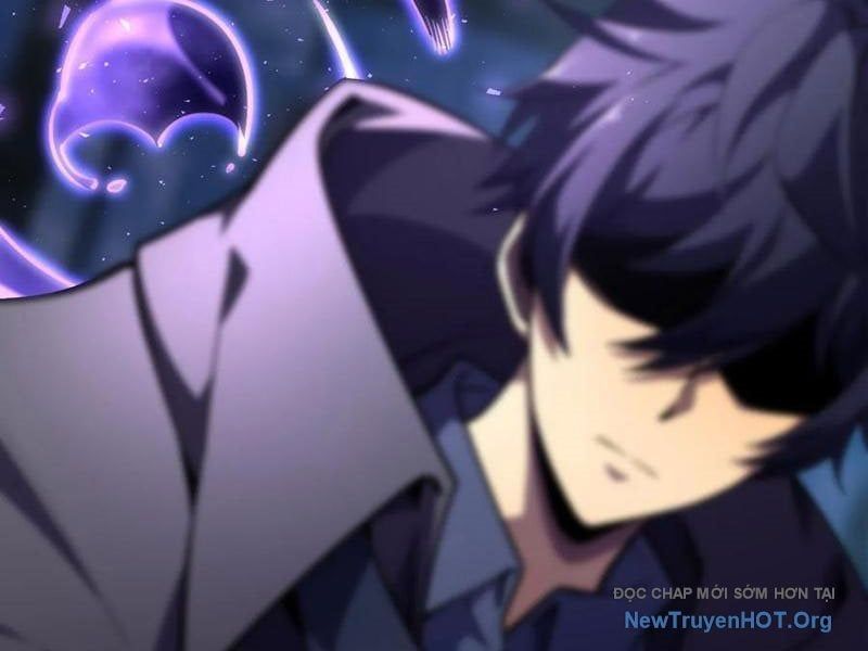 Dị Biến Giáng Lâm Nhân Gian: Triệu Hoán Chi Chủ! - Chapter 28 - Page 94