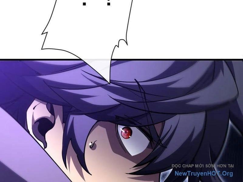 Dị Biến Giáng Lâm Nhân Gian: Triệu Hoán Chi Chủ! - Chapter 28 - Page 96