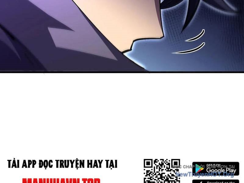 Dị Biến Giáng Lâm Nhân Gian: Triệu Hoán Chi Chủ! - Chapter 28 - Page 97