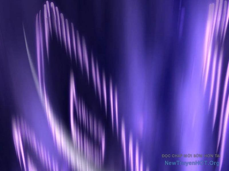 Dị Biến Giáng Lâm Nhân Gian: Triệu Hoán Chi Chủ! - Chapter 28 - Page 99