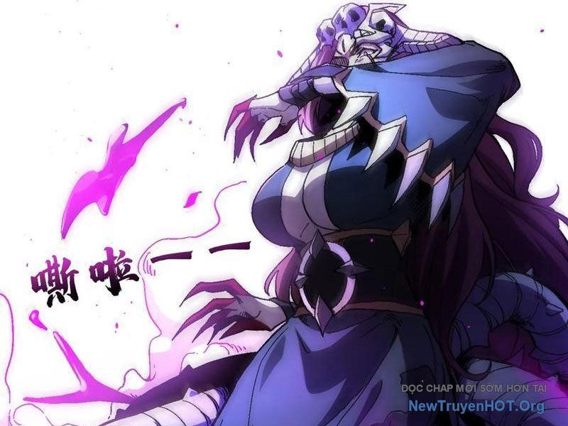 Dị Biến Giáng Lâm Nhân Gian: Triệu Hoán Chi Chủ! - Chapter 29 - Page 10