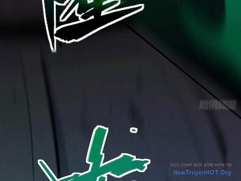 Dị Biến Giáng Lâm Nhân Gian: Triệu Hoán Chi Chủ! - Chapter 29 - Page 100