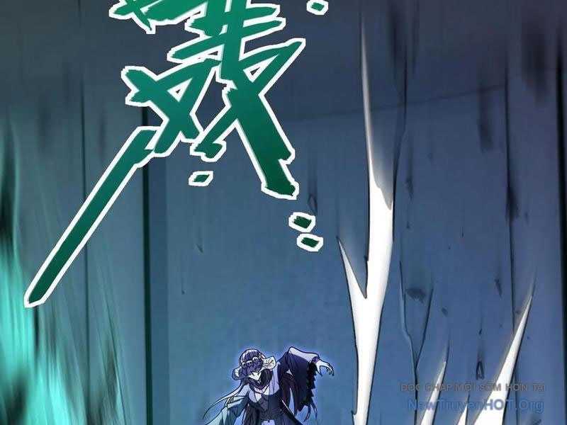 Dị Biến Giáng Lâm Nhân Gian: Triệu Hoán Chi Chủ! - Chapter 29 - Page 101