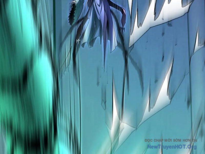 Dị Biến Giáng Lâm Nhân Gian: Triệu Hoán Chi Chủ! - Chapter 29 - Page 102