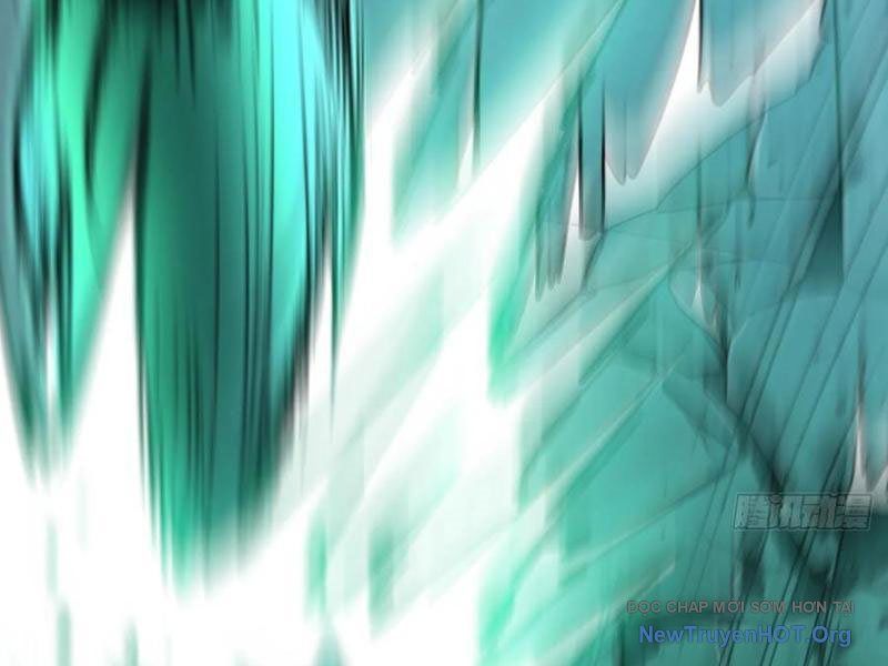 Dị Biến Giáng Lâm Nhân Gian: Triệu Hoán Chi Chủ! - Chapter 29 - Page 103