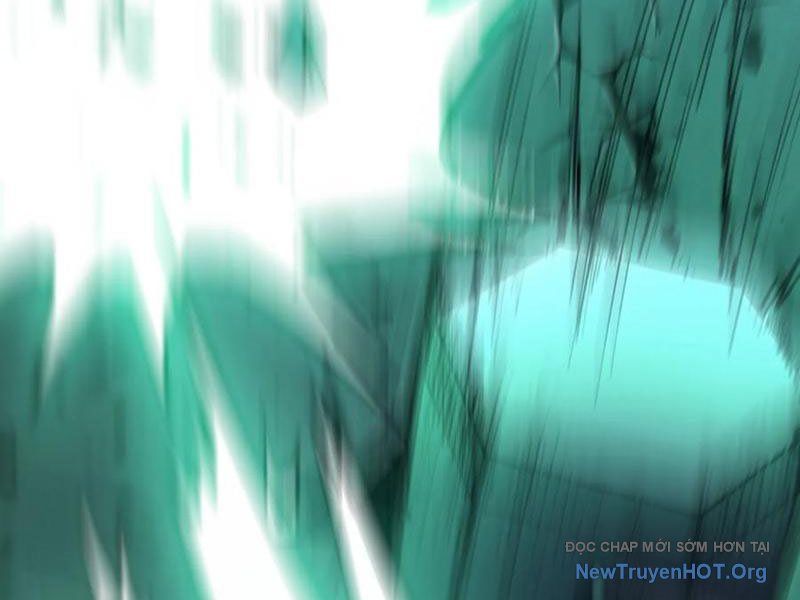 Dị Biến Giáng Lâm Nhân Gian: Triệu Hoán Chi Chủ! - Chapter 29 - Page 104