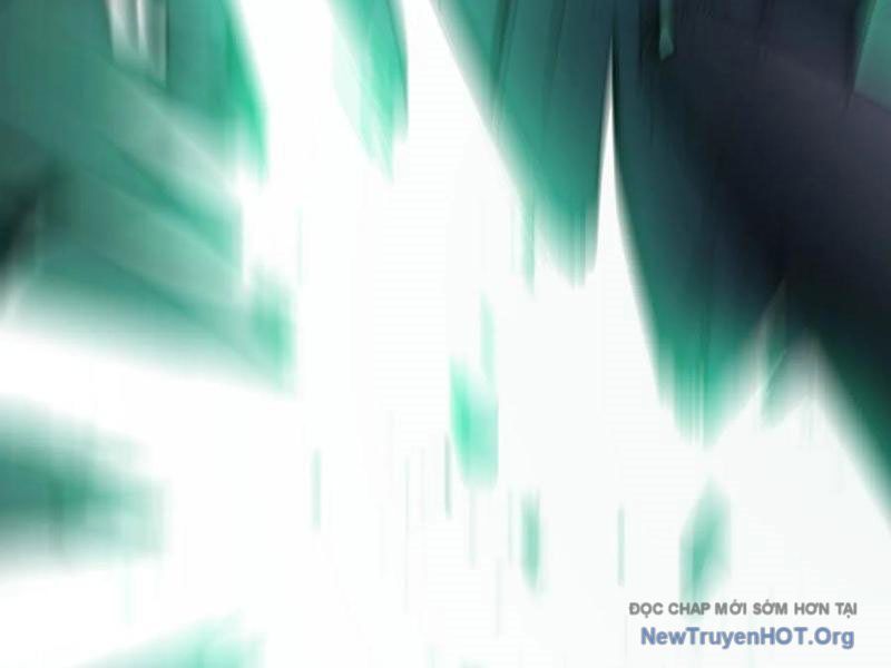 Dị Biến Giáng Lâm Nhân Gian: Triệu Hoán Chi Chủ! - Chapter 29 - Page 105