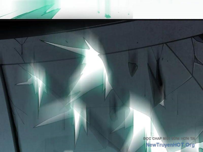 Dị Biến Giáng Lâm Nhân Gian: Triệu Hoán Chi Chủ! - Chapter 29 - Page 106