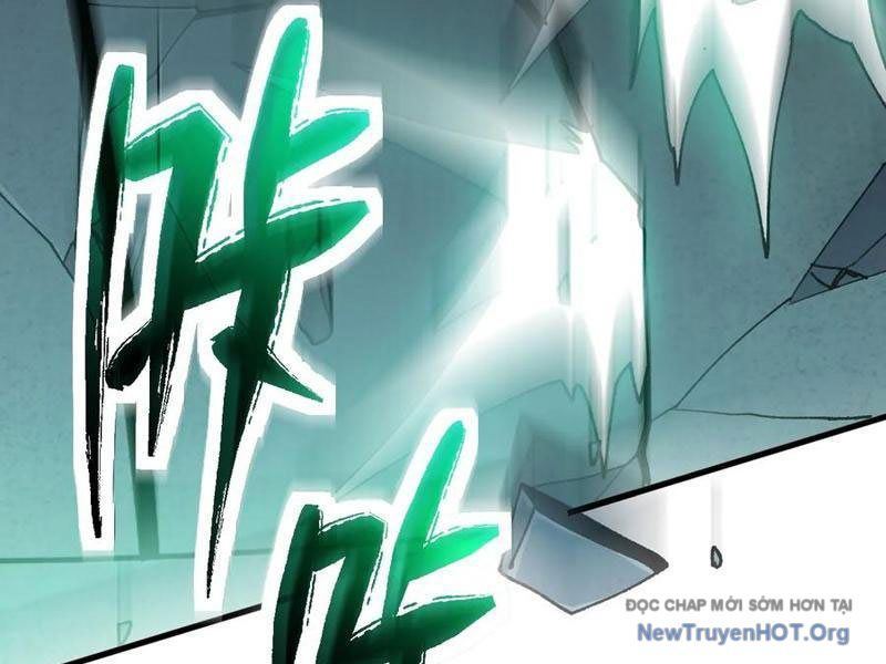 Dị Biến Giáng Lâm Nhân Gian: Triệu Hoán Chi Chủ! - Chapter 29 - Page 107