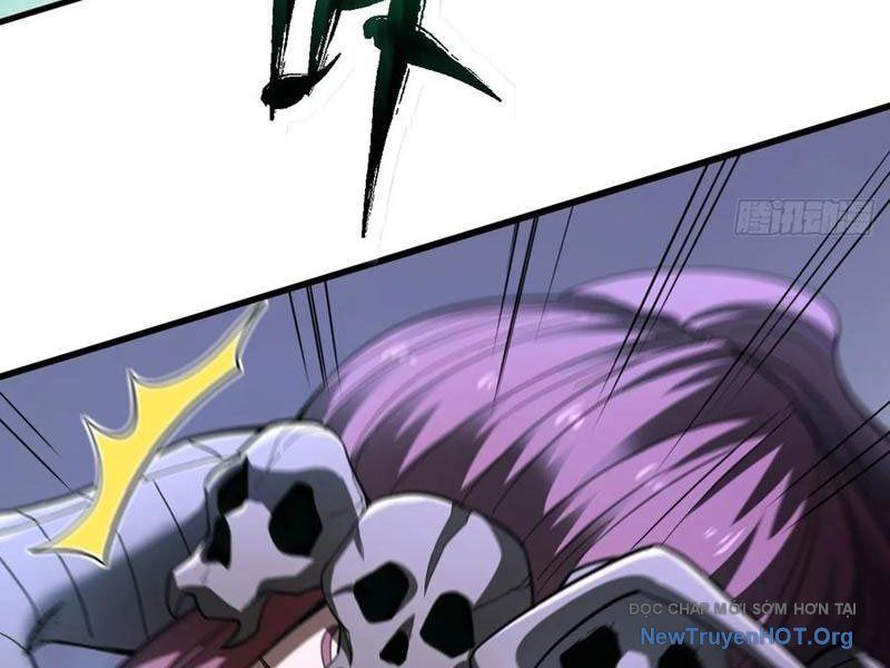 Dị Biến Giáng Lâm Nhân Gian: Triệu Hoán Chi Chủ! - Chapter 29 - Page 108