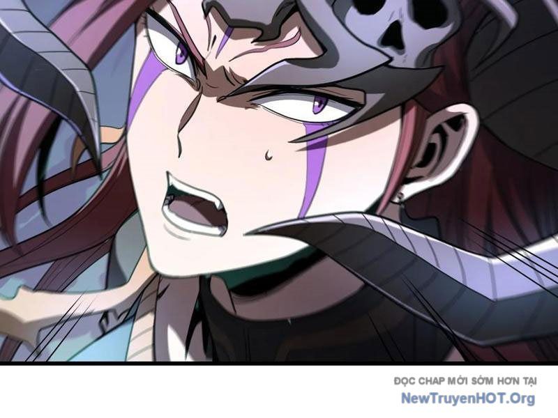 Dị Biến Giáng Lâm Nhân Gian: Triệu Hoán Chi Chủ! - Chapter 29 - Page 109