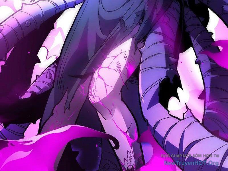 Dị Biến Giáng Lâm Nhân Gian: Triệu Hoán Chi Chủ! - Chapter 29 - Page 11