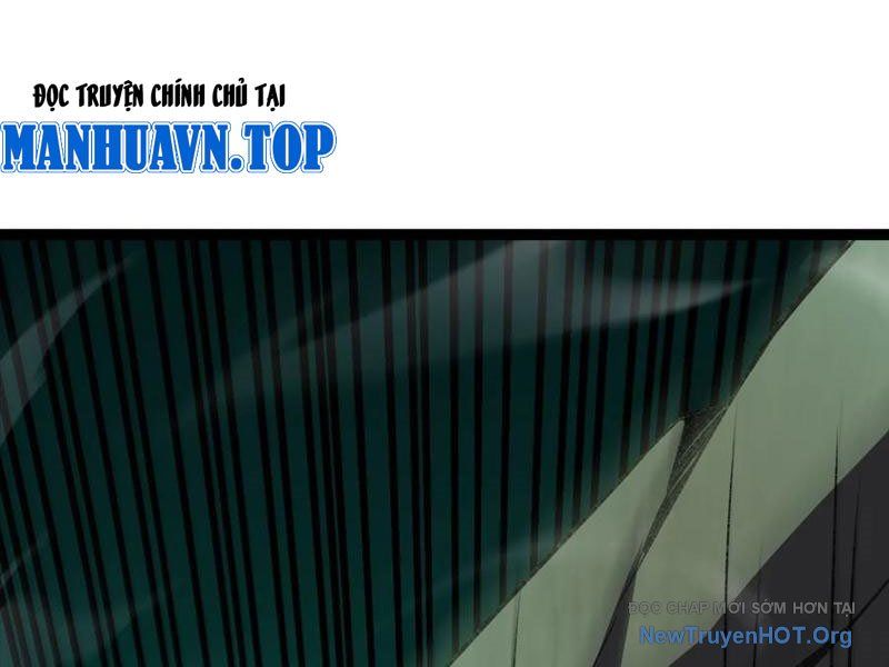 Dị Biến Giáng Lâm Nhân Gian: Triệu Hoán Chi Chủ! - Chapter 29 - Page 110