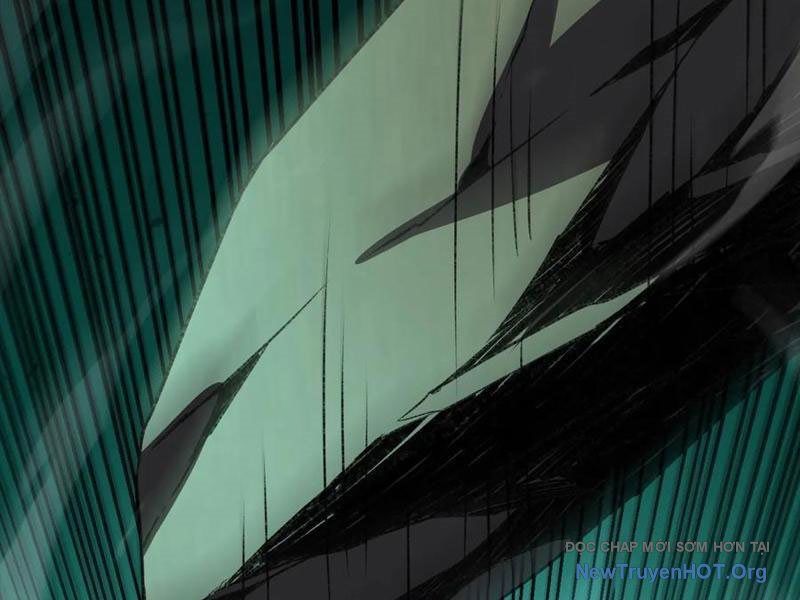 Dị Biến Giáng Lâm Nhân Gian: Triệu Hoán Chi Chủ! - Chapter 29 - Page 111