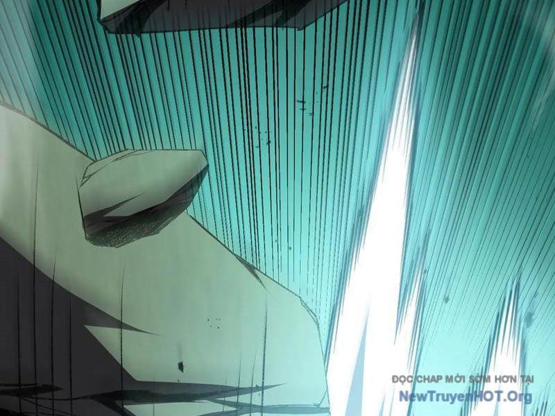 Dị Biến Giáng Lâm Nhân Gian: Triệu Hoán Chi Chủ! - Chapter 29 - Page 112