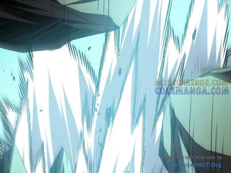 Dị Biến Giáng Lâm Nhân Gian: Triệu Hoán Chi Chủ! - Chapter 29 - Page 113