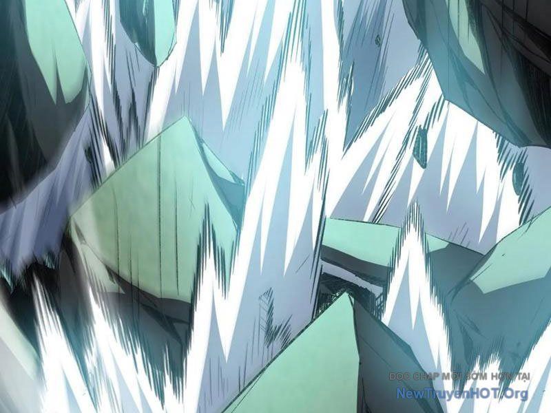 Dị Biến Giáng Lâm Nhân Gian: Triệu Hoán Chi Chủ! - Chapter 29 - Page 114