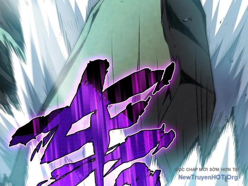 Dị Biến Giáng Lâm Nhân Gian: Triệu Hoán Chi Chủ! - Chapter 29 - Page 115