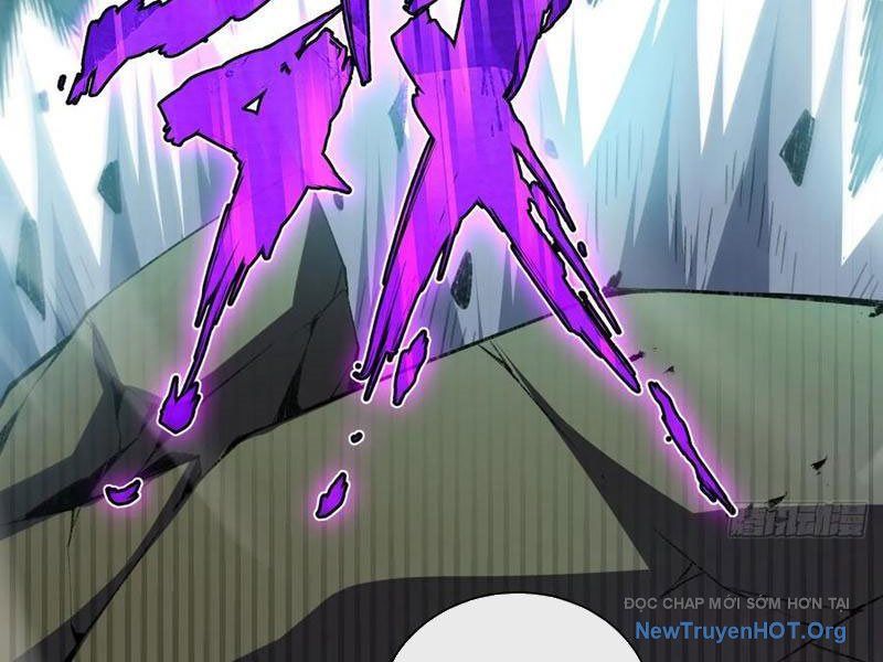 Dị Biến Giáng Lâm Nhân Gian: Triệu Hoán Chi Chủ! - Chapter 29 - Page 116