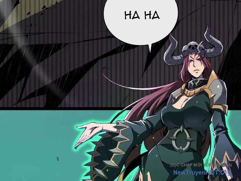 Dị Biến Giáng Lâm Nhân Gian: Triệu Hoán Chi Chủ! - Chapter 29 - Page 117