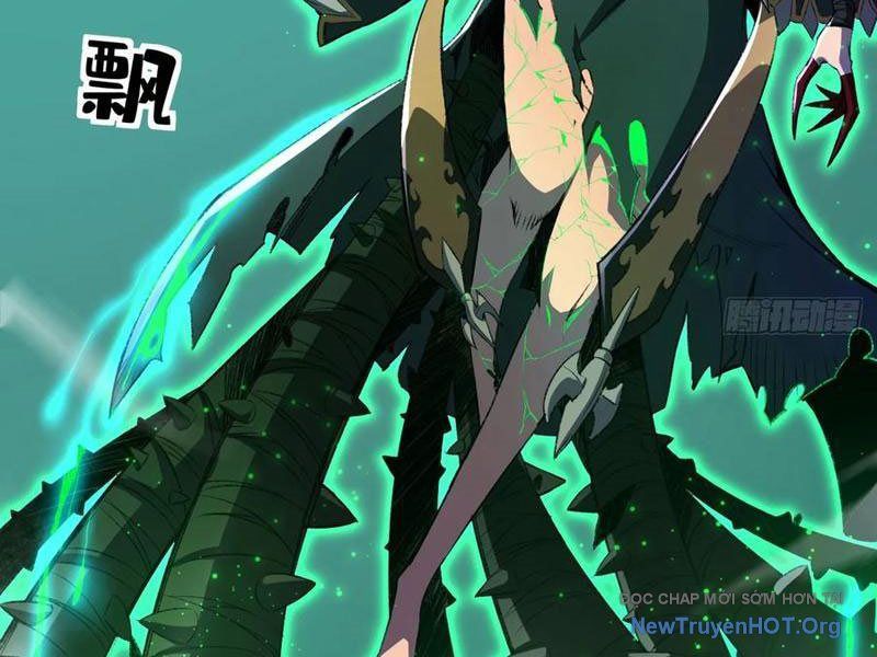 Dị Biến Giáng Lâm Nhân Gian: Triệu Hoán Chi Chủ! - Chapter 29 - Page 118