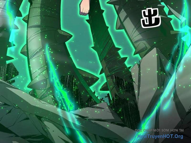 Dị Biến Giáng Lâm Nhân Gian: Triệu Hoán Chi Chủ! - Chapter 29 - Page 119