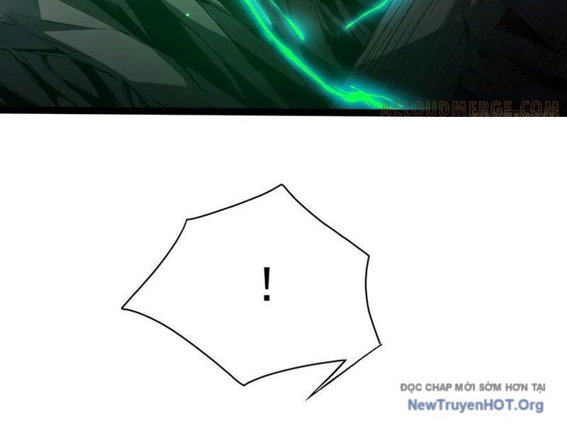 Dị Biến Giáng Lâm Nhân Gian: Triệu Hoán Chi Chủ! - Chapter 29 - Page 120