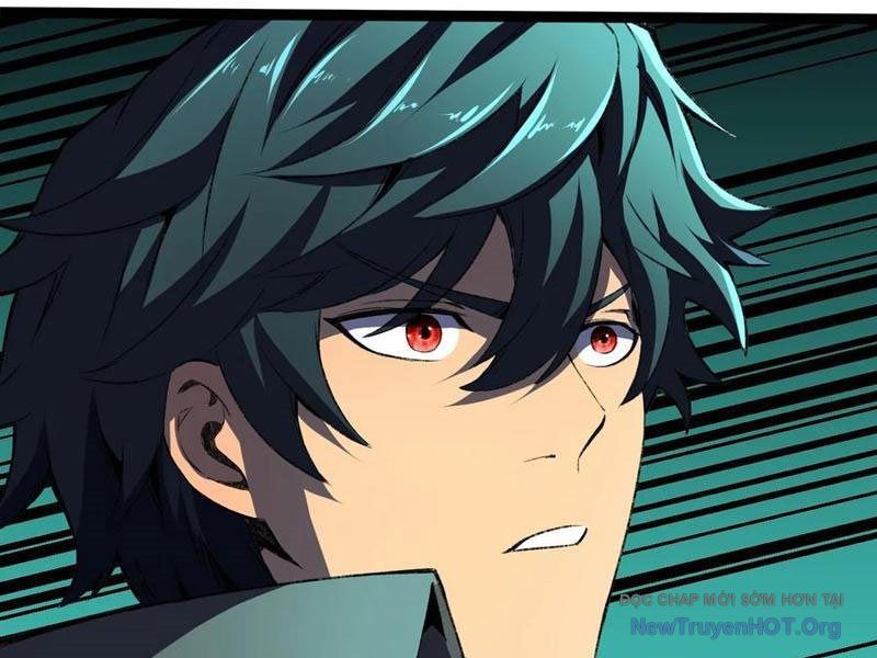 Dị Biến Giáng Lâm Nhân Gian: Triệu Hoán Chi Chủ! - Chapter 29 - Page 121