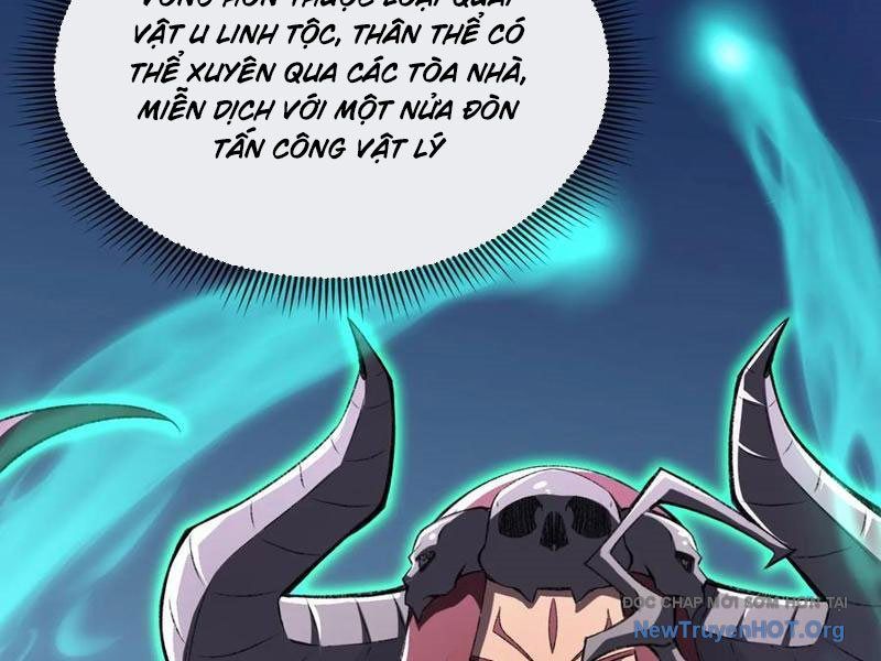 Dị Biến Giáng Lâm Nhân Gian: Triệu Hoán Chi Chủ! - Chapter 29 - Page 123