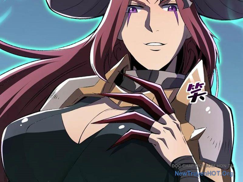 Dị Biến Giáng Lâm Nhân Gian: Triệu Hoán Chi Chủ! - Chapter 29 - Page 124