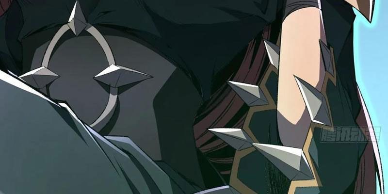 Dị Biến Giáng Lâm Nhân Gian: Triệu Hoán Chi Chủ! - Chapter 29 - Page 125