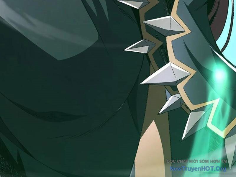 Dị Biến Giáng Lâm Nhân Gian: Triệu Hoán Chi Chủ! - Chapter 29 - Page 126