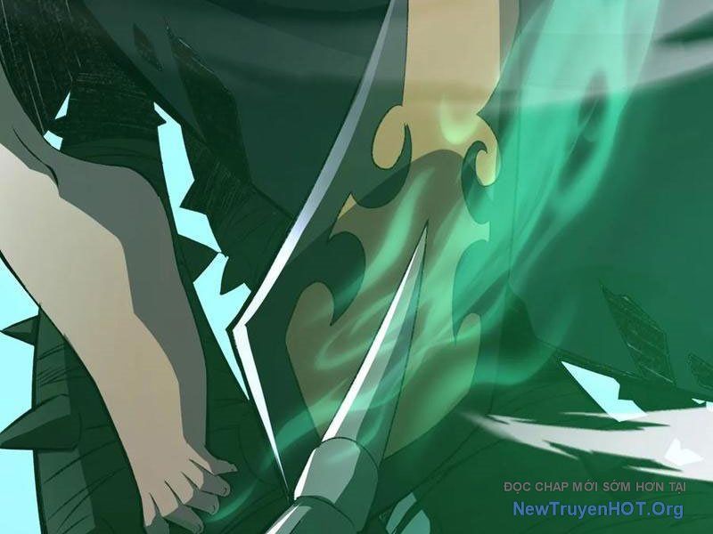 Dị Biến Giáng Lâm Nhân Gian: Triệu Hoán Chi Chủ! - Chapter 29 - Page 127