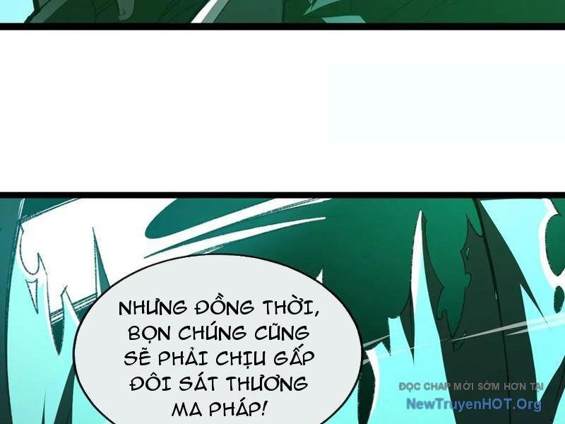 Dị Biến Giáng Lâm Nhân Gian: Triệu Hoán Chi Chủ! - Chapter 29 - Page 128