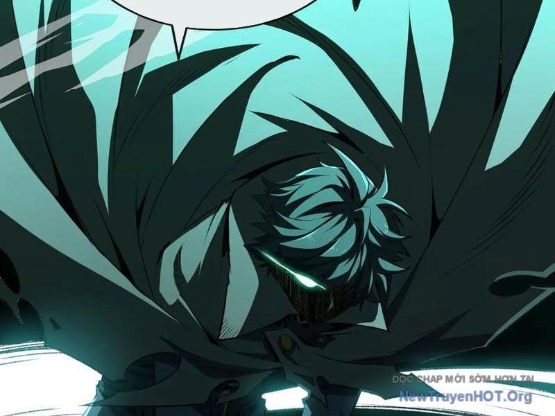 Dị Biến Giáng Lâm Nhân Gian: Triệu Hoán Chi Chủ! - Chapter 29 - Page 129