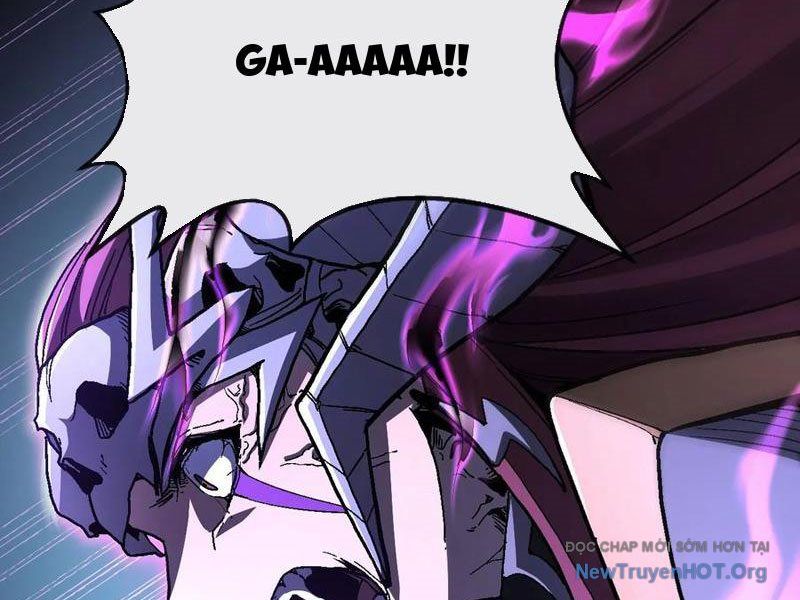 Dị Biến Giáng Lâm Nhân Gian: Triệu Hoán Chi Chủ! - Chapter 29 - Page 13