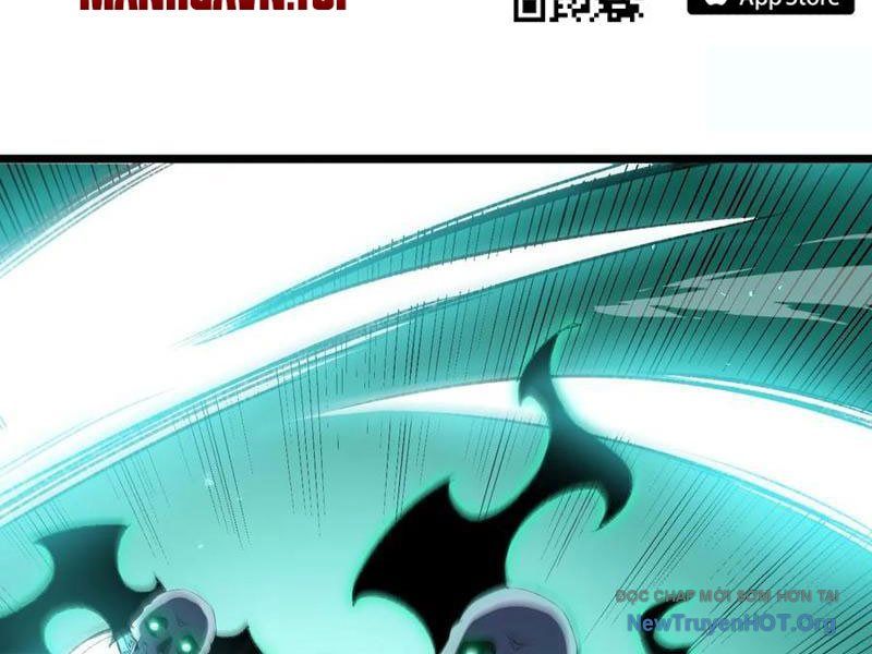 Dị Biến Giáng Lâm Nhân Gian: Triệu Hoán Chi Chủ! - Chapter 29 - Page 131