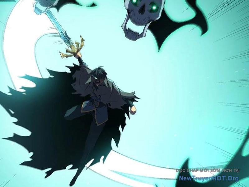 Dị Biến Giáng Lâm Nhân Gian: Triệu Hoán Chi Chủ! - Chapter 29 - Page 132