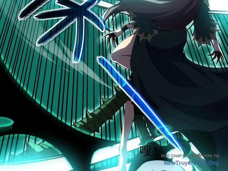 Dị Biến Giáng Lâm Nhân Gian: Triệu Hoán Chi Chủ! - Chapter 29 - Page 134